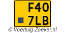 F-407-LB