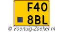 F408BL