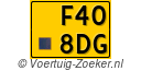 F408DG