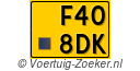 F-408-DK