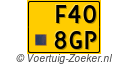 F-408-GP