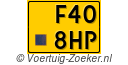 F408HP