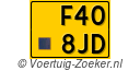 F-408-JD