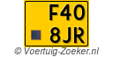 F-408-JR