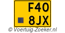 F408JX