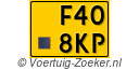 F408KP
