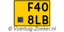 F-408-LB