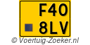 F-408-LV