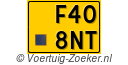 F-408-NT