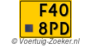 F408PD