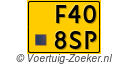 F408SP