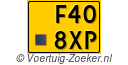F408XP