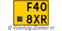 F-408-XR