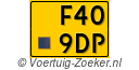F-409-DP