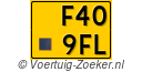 F-409-FL