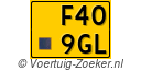 F409GL