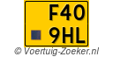 F-409-HL