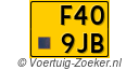 F-409-JB