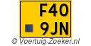 F-409-JN
