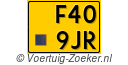 F-409-JR