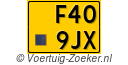 F-409-JX