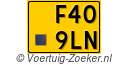 F-409-LN