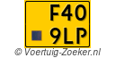 F-409-LP