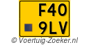 F-409-LV