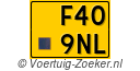 F-409-NL