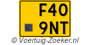F-409-NT