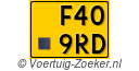 F-409-RD