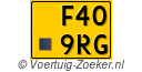 F-409-RG