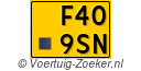 F-409-SN