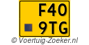 F-409-TG