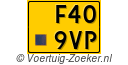 F-409-VP