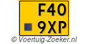 F-409-XP