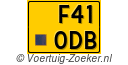 F-410-DB