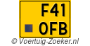 F410FB