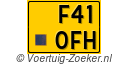 F410FH