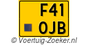 F-410-JB