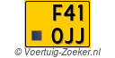 F410JJ