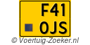 F-410-JS