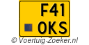 F-410-KS