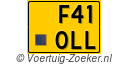 F-410-LL