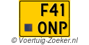 F410NP