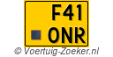 F410NR