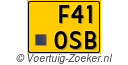 F-410-SB