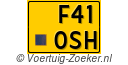 F-410-SH