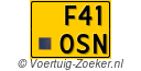 F410SN