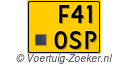 F-410-SP